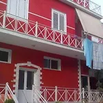 Number One Gjirokastër