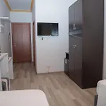 Number One Gjirokaster