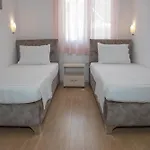 Hotel Number One