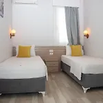 Number One Gjirokaster