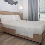 Number One Hotel