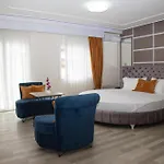 Number One Hotel Gjirokaster