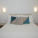Hotel Number One Gjirokaster