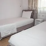 Number One Gjirokaster