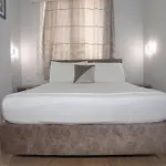 Number One Hotel