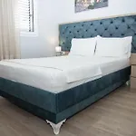 Hotel Number One