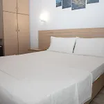 Number One Hotel 3*