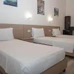 Number One Hotel Gjirokaster
