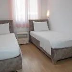 Hotel Number One Gjirokaster