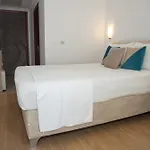 Number One Hotel