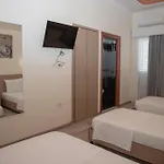 Hotel Number One 3*