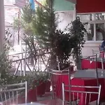 Number One Gjirokaster