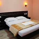 Number One Hotel