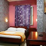 Hotel Number One Gjirokaster