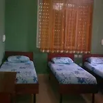 Number One Hotel Gjirokaster