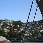 Number One Hotel Gjirokaster
