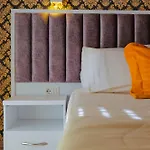 Number One Hotel Gjirokaster